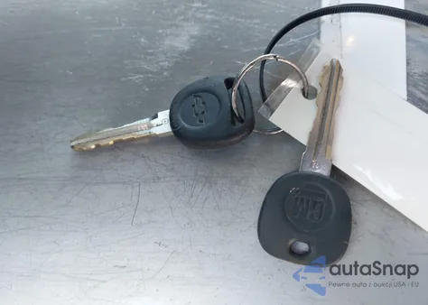 2014 Chevrolet Express 2500 Work Van from USA, damaged, VIN 1GCWGFBA5E1177854